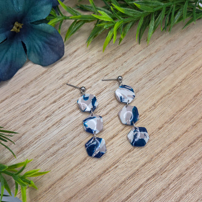 Boucles | Oceana 2.0