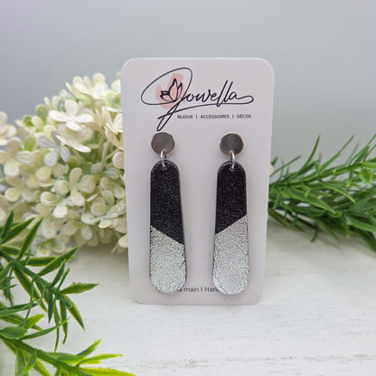 Boucles | Silverton