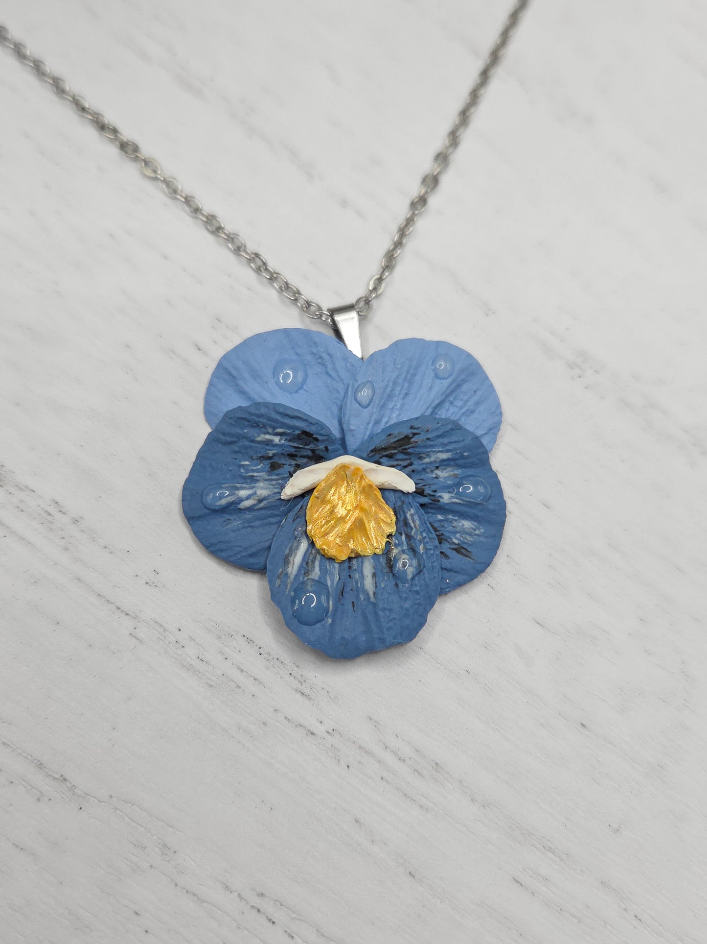 Duo | Brume de Pensée