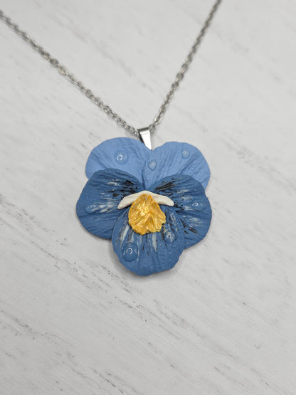 Duo | Brume de Pensée