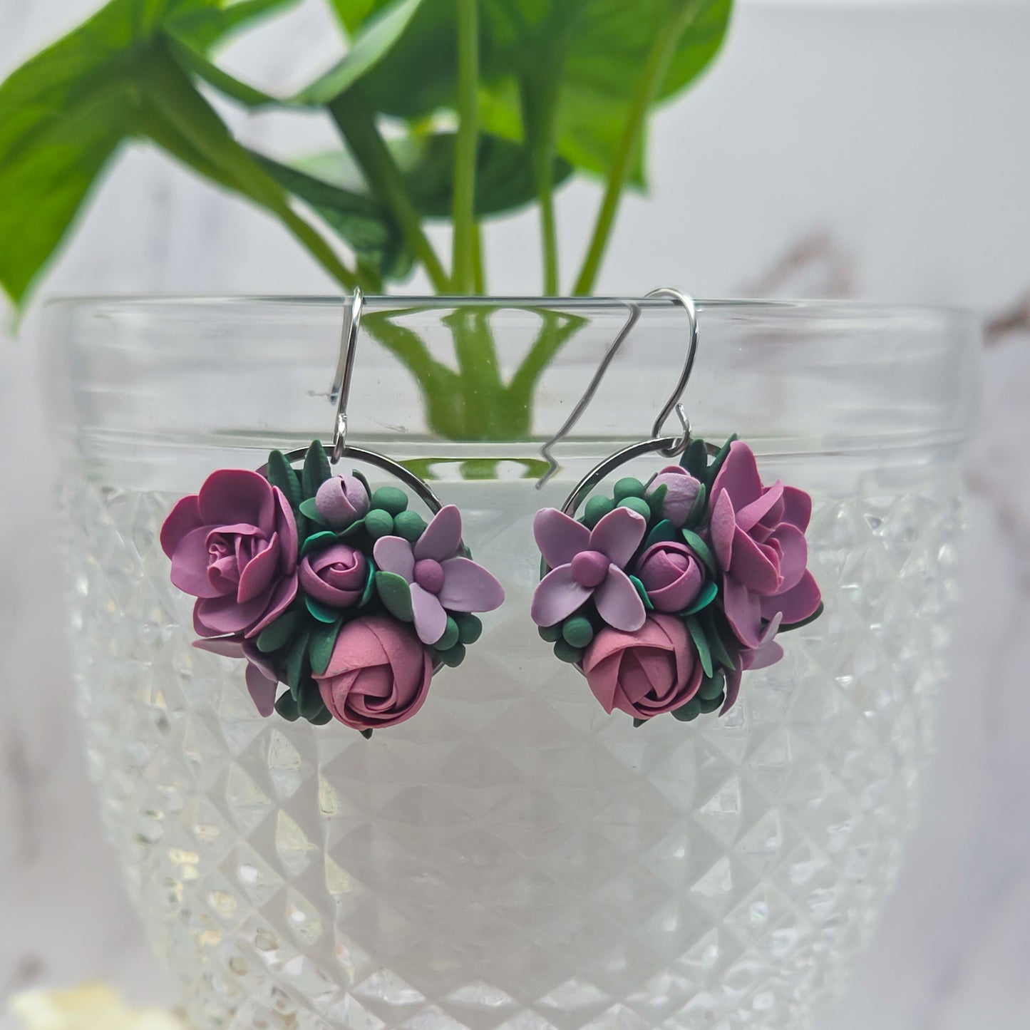 Boucles | Aveline
