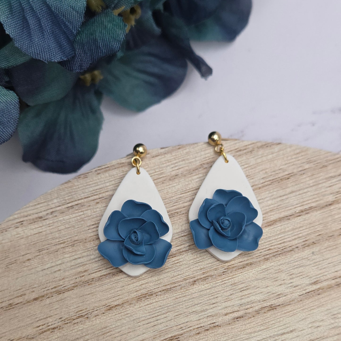 Boucles | Gabbie