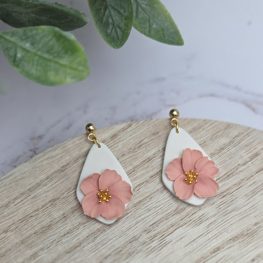 Boucles | Magalie