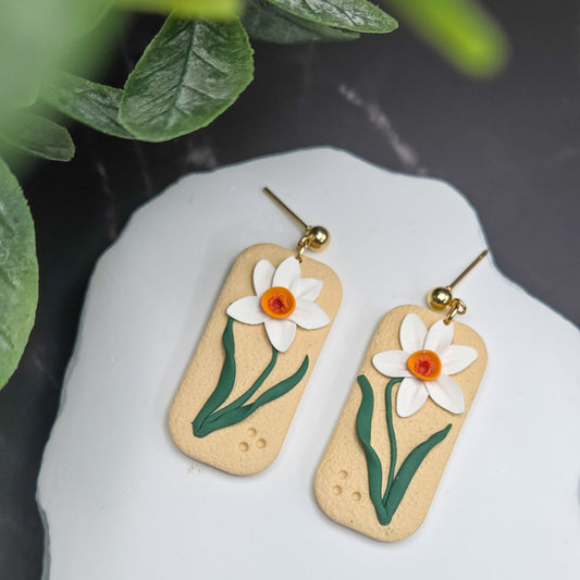 Boucles | Dahlia