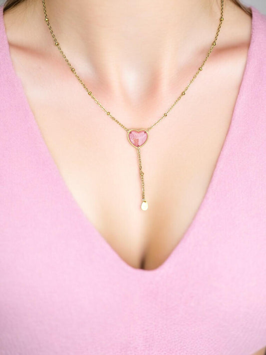 Collier | Corrine