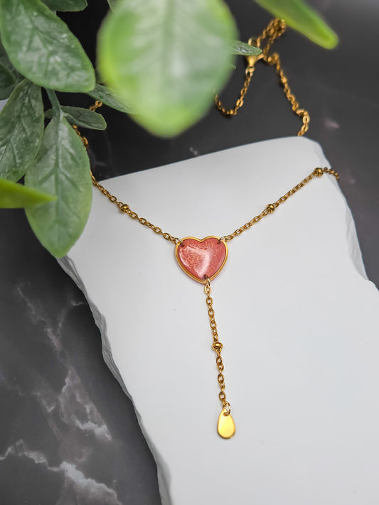 Collier | Corrine