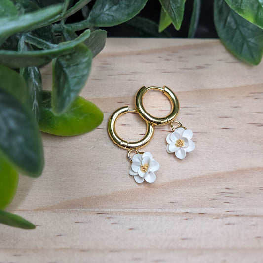 Boucles | Romi