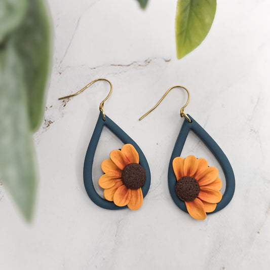 Boucles | Beckia
