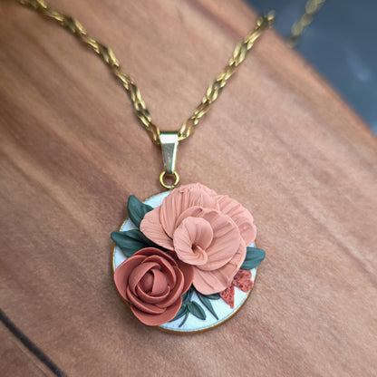 Collier | Ambroise
