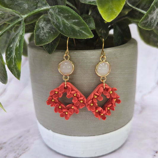 Boucles | Élodie