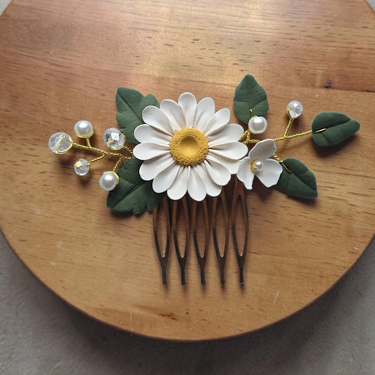 Peigne | Daisy Mae