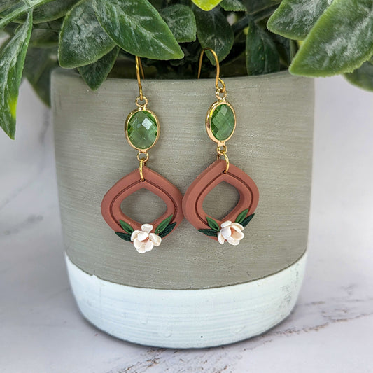 Boucles | Thérèse