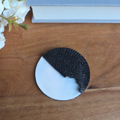 Marque-page | Oreo