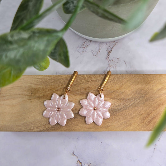 Boucles | Mia