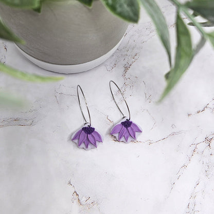 Dangles | Violetta