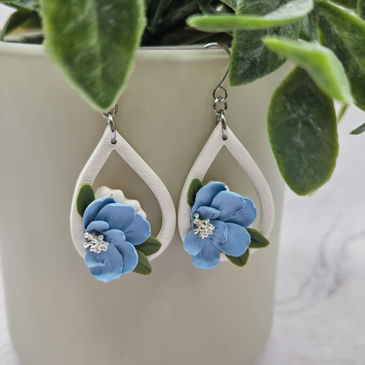 Boucles | Alice