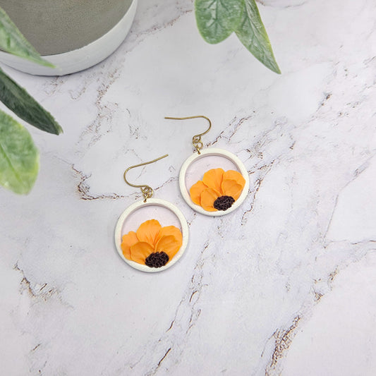 Boucles | Suzanne