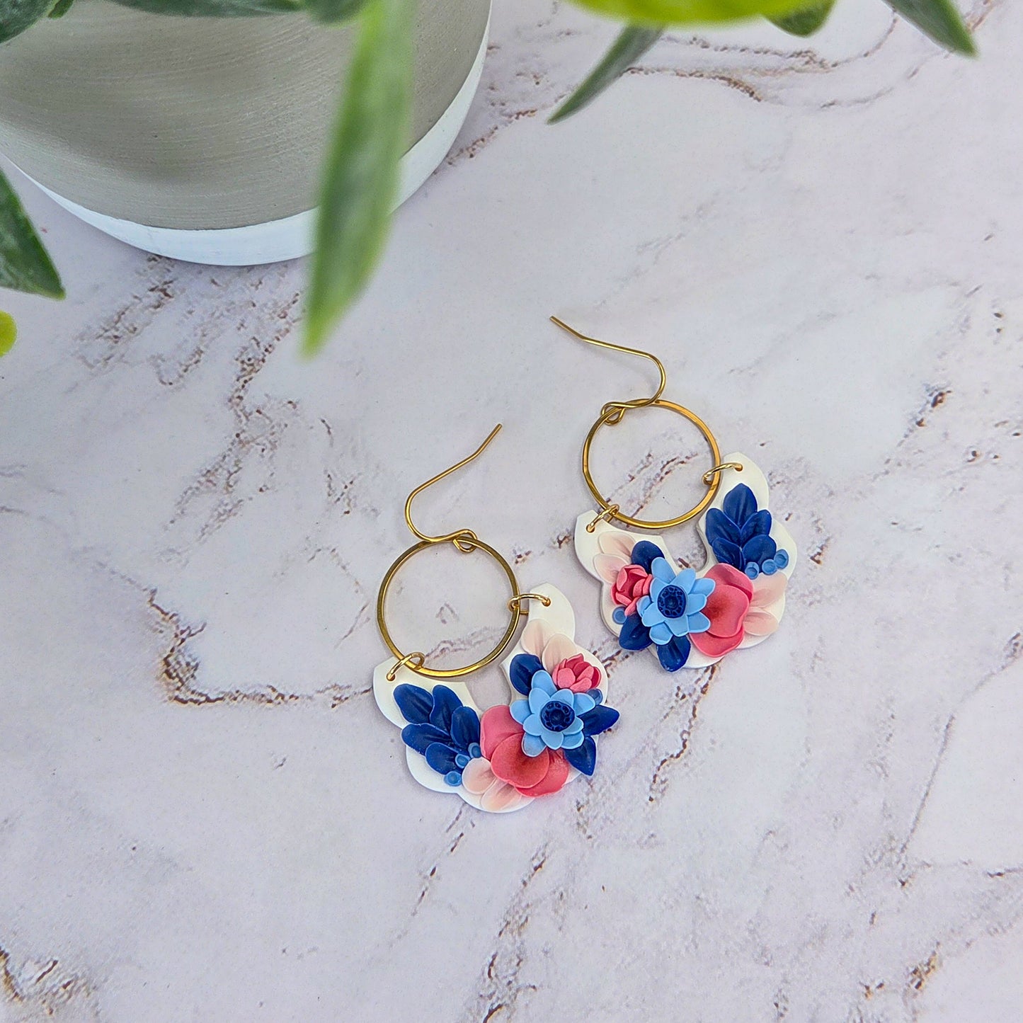 Boucles | Leilani