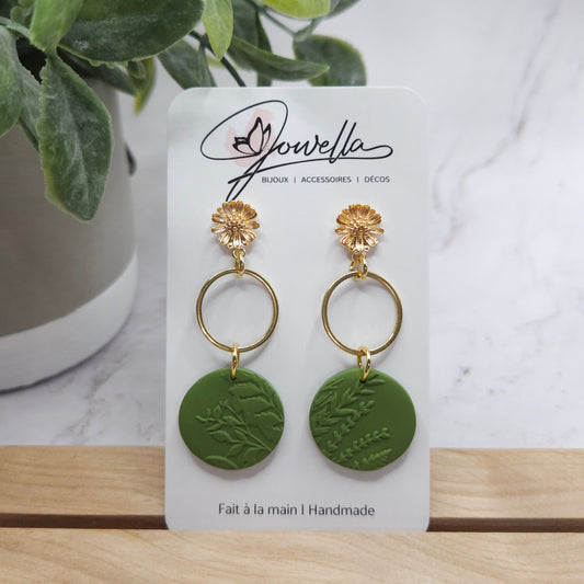 Boucles | Florence
