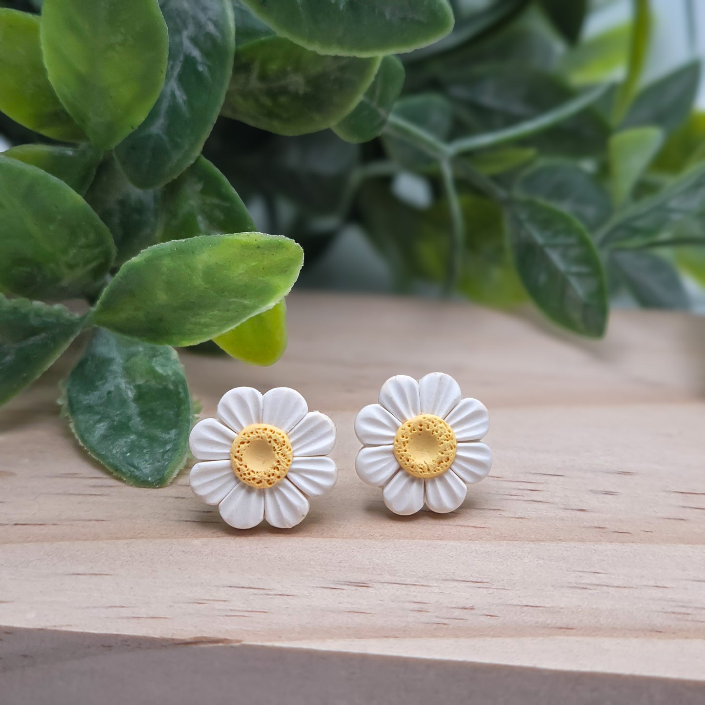 Clous | Marguerite