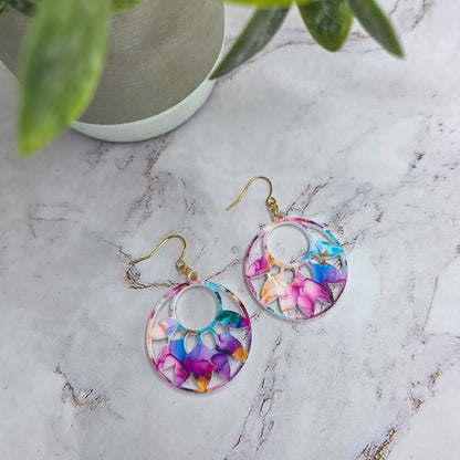 Boucles | Aurora