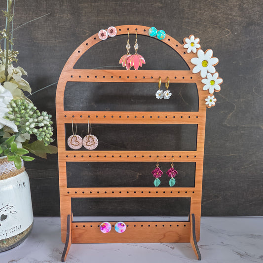 Porte-bijoux | Fleurie