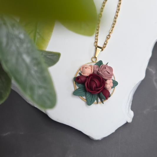 Collier | Désirée