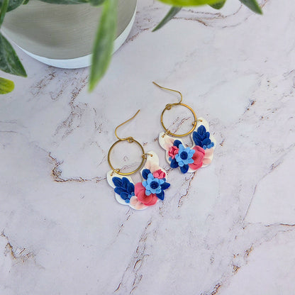 Boucles | Leilani