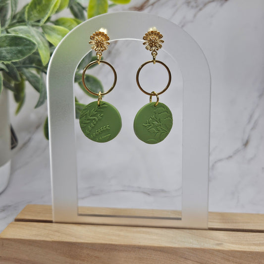 Boucles | Florence