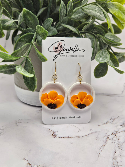 Boucles | Suzanne