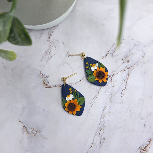 Boucles | Marisol