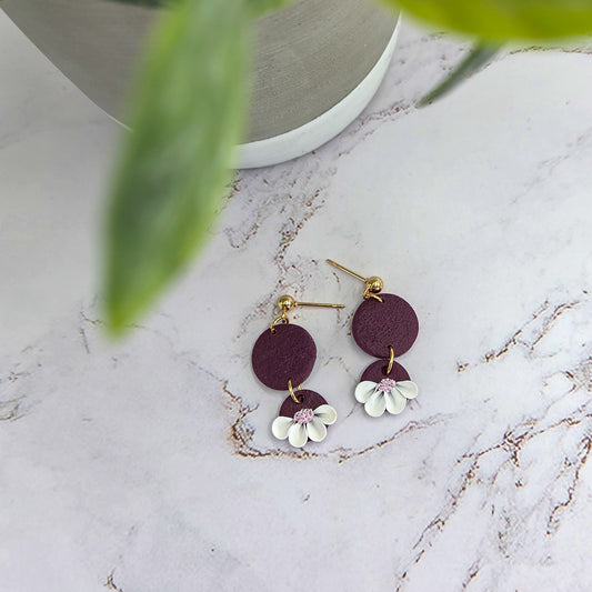 Boucles | Maude