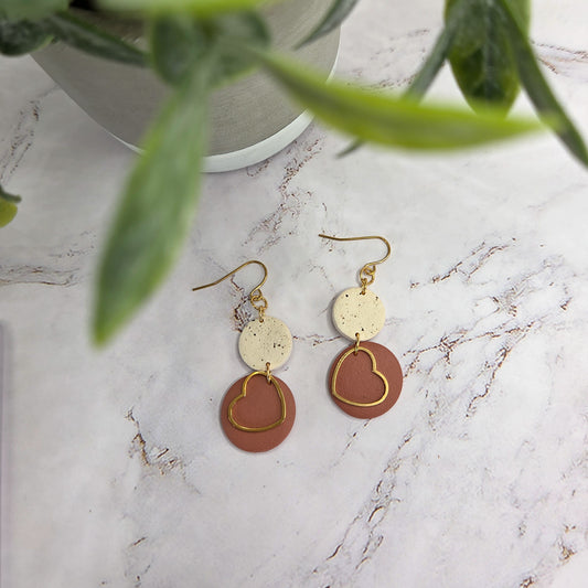 Boucles | Rowan