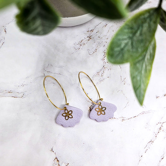 Boucles | Alyssa