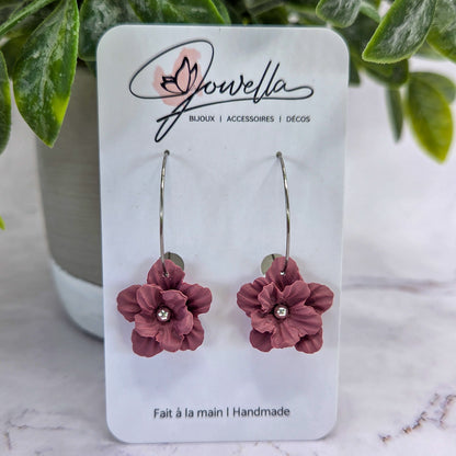 Boucles | Nala