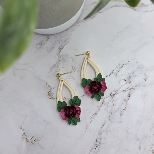 Boucles | Emma