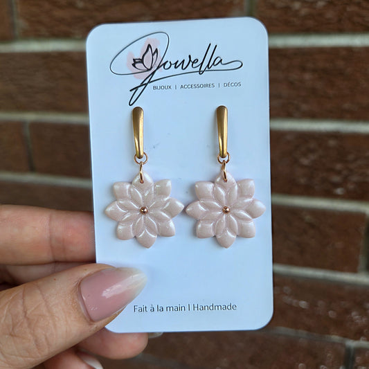 Boucles | Mia