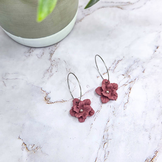 Boucles | Nala